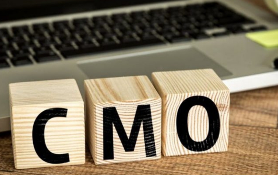 Giải mã nhiệm vụ của CMO