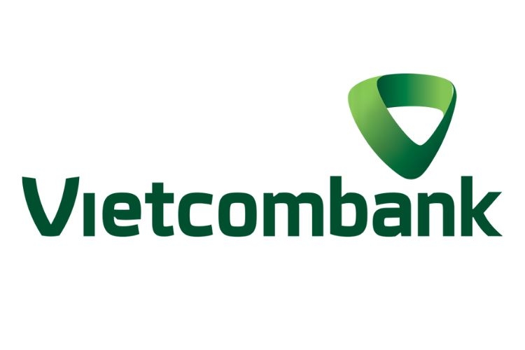 ngân hàng tmcp vietcombank