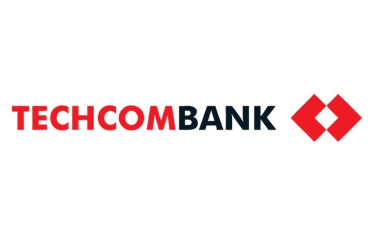 ngân hàng tmcp techcombank
