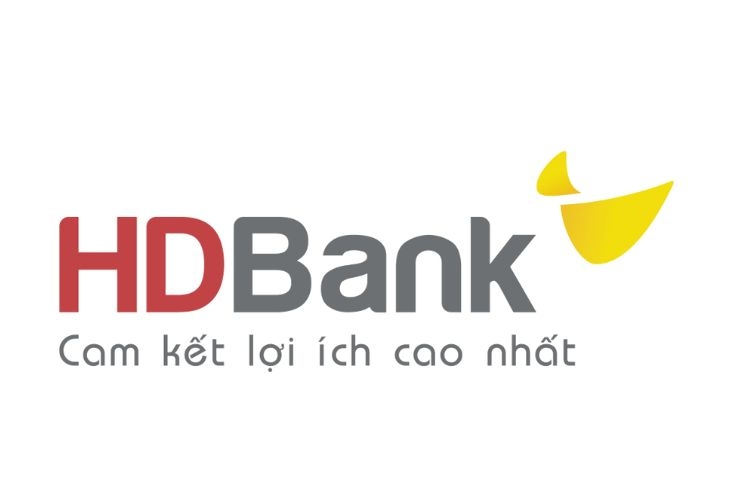 ngân hàng tmcp hdbank