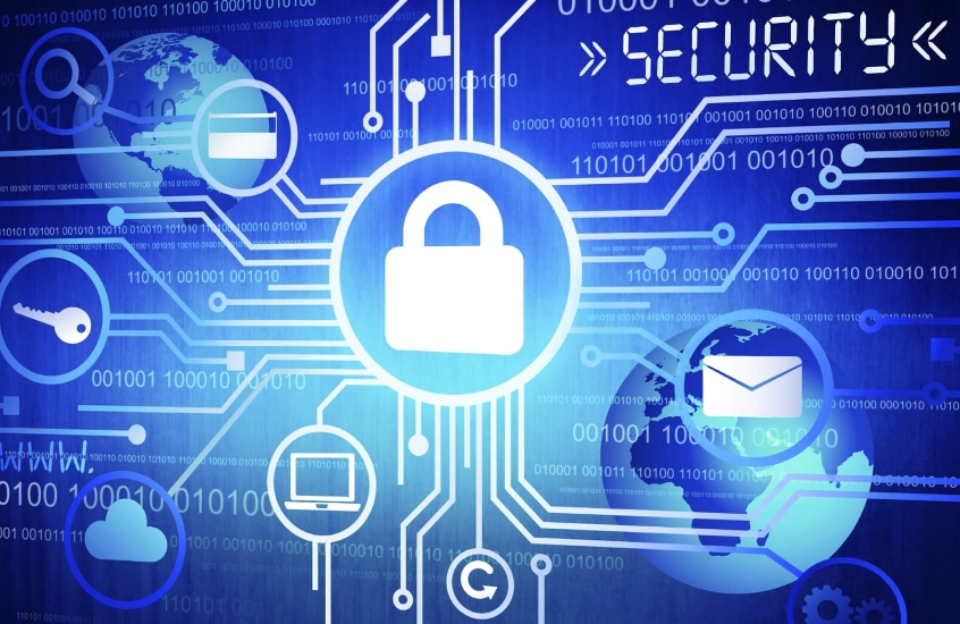 Công nghệ thông tin và an toàn thông tin cũng là ngành học HOT hiện nay