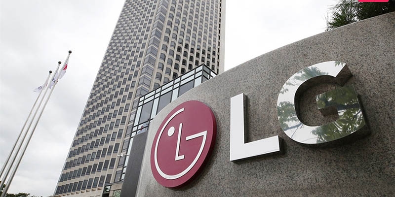 Tủ đông LG có tốt không