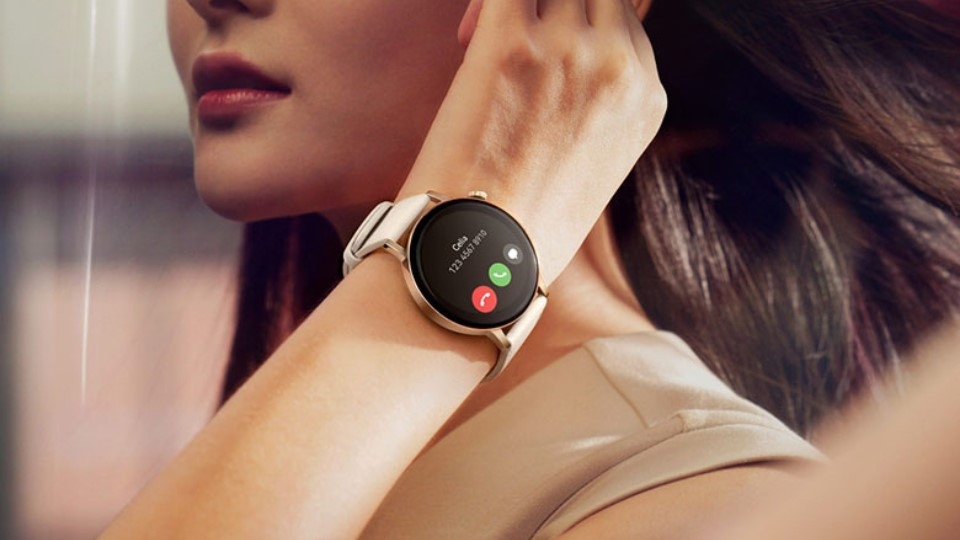 Thời lượng pin siêu khủng cho trải nghiệm không ngơi nghỉ