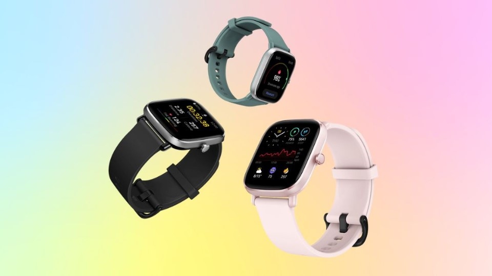 Giới thiệu sơ lược về đồng hồ Honor