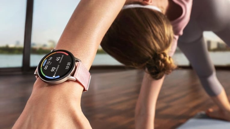 Có nên mua đồng hồ Honor không?