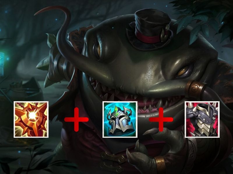 build tahm kench 2