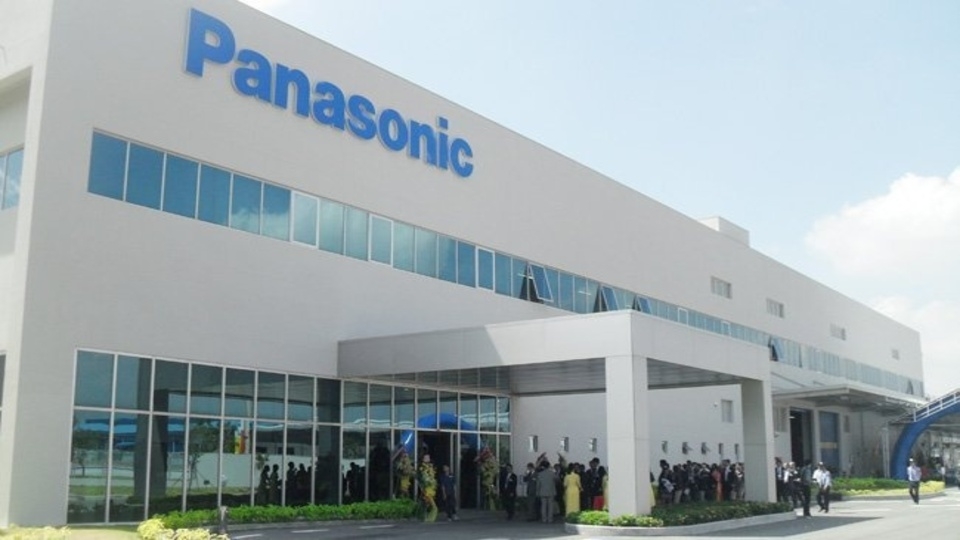 Tủ lạnh Panasonic là gì?