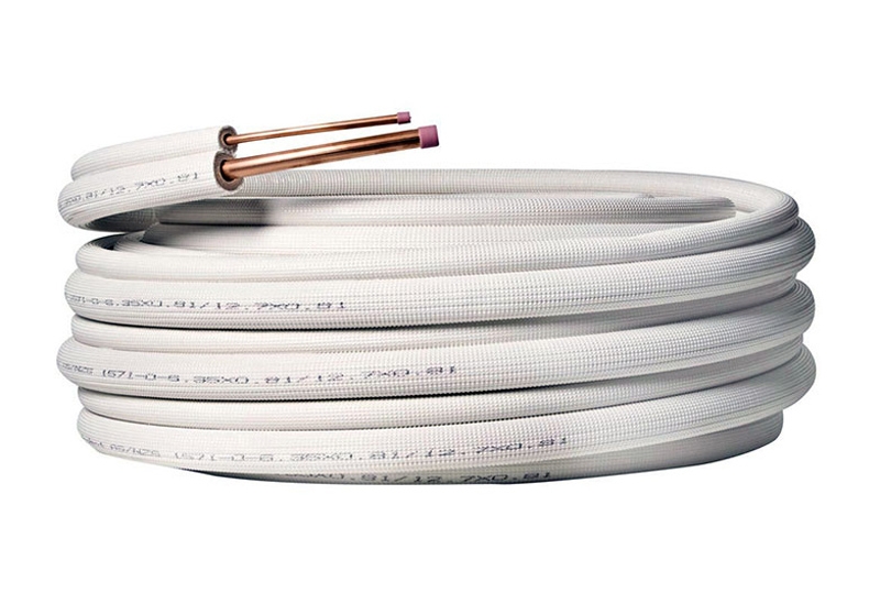 tiêu chuẩn ống đồng máy lạnh 3