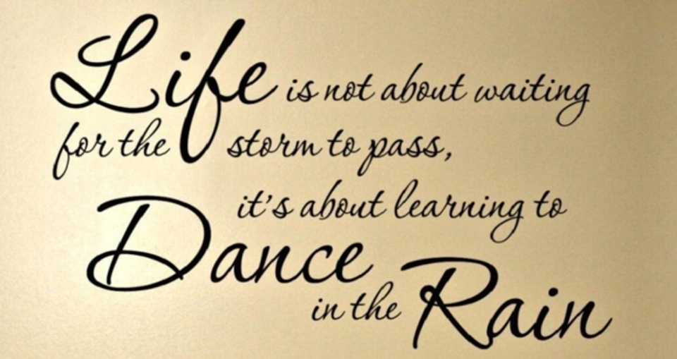 STT tâm trạng bằng Tiếng Anh