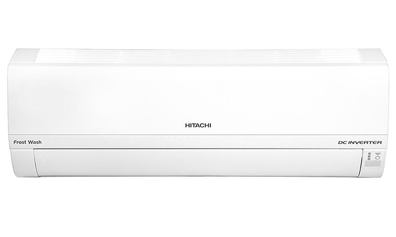 So sánh máy lạnh thường và máy lạnh Inverter - Ảnh 03