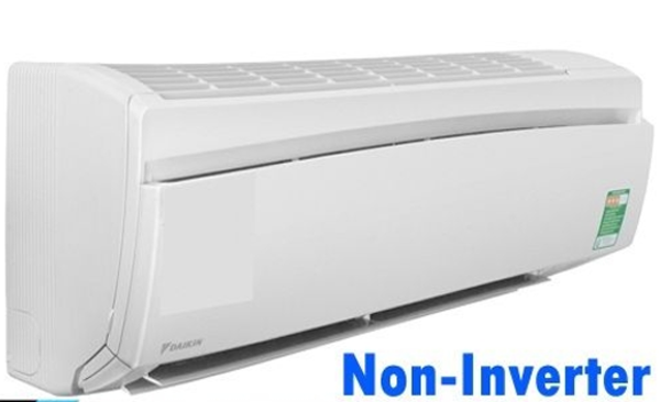 So sánh máy lạnh thường và máy lạnh Inverter - Ảnh 02