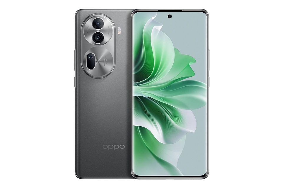 OPPO Reno11