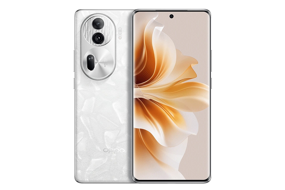OPPO Reno11 Pro