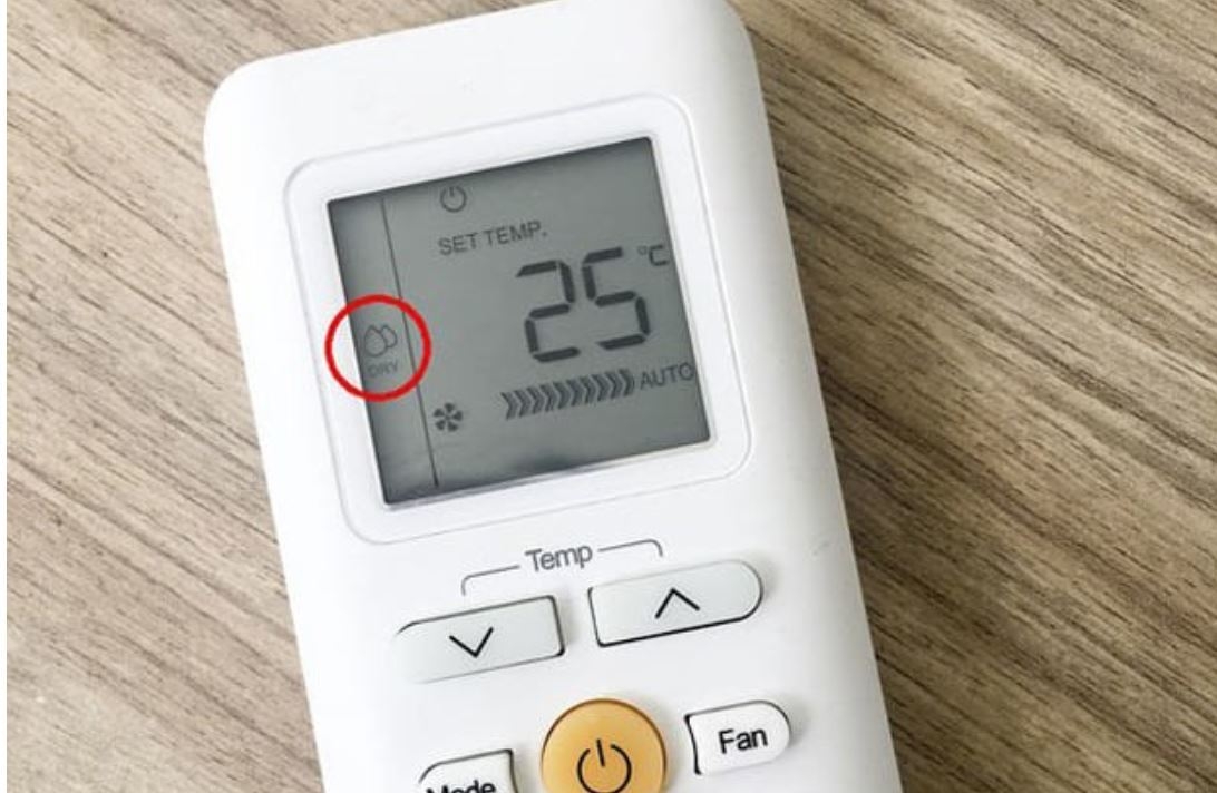 tiết kiệm điện máy lạnh không có inverter 2