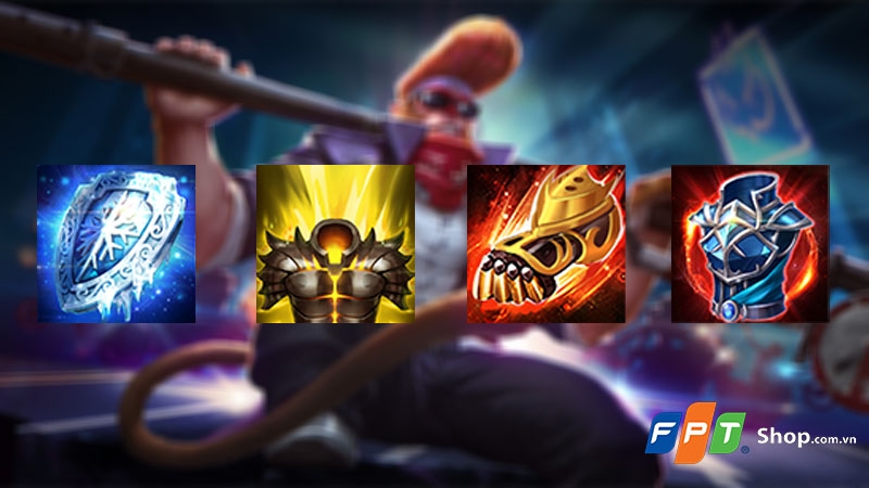 Cách khắc chế Ngộ Không - hình 9