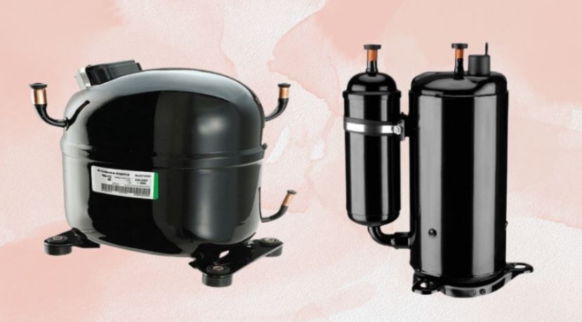 cách thay block điều hòa 4