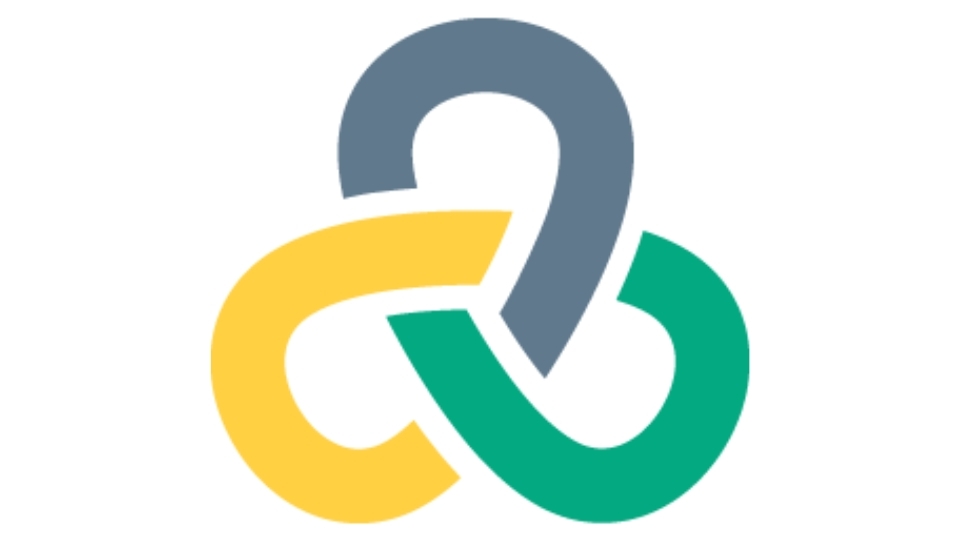 LoadRunner