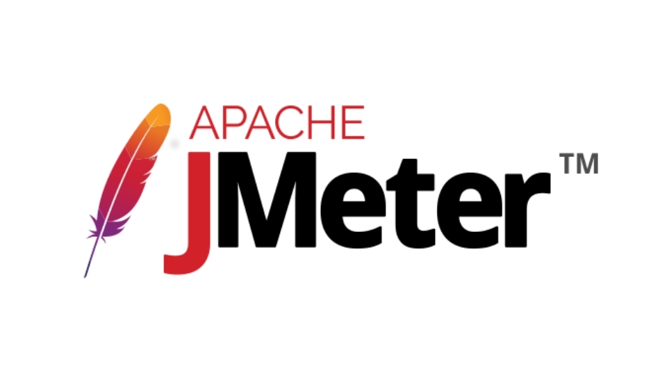 Jmeter