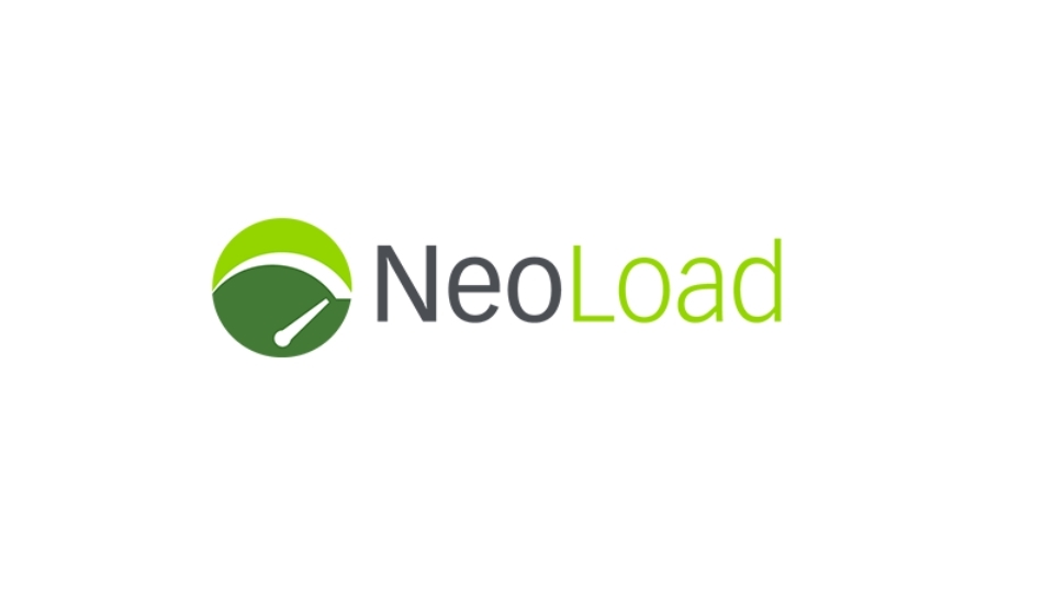 Neo load
