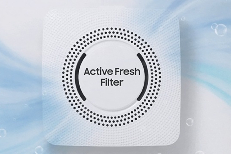 Tìm hiểu về công nghệ khử mùi tủ lạnh Samsung (hình 5)