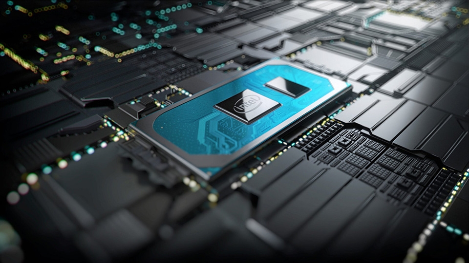 Intel Core i5-1135G7 01