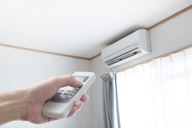 Lỗi H19 trên máy lạnh Panasonic là gì? - Hình 5