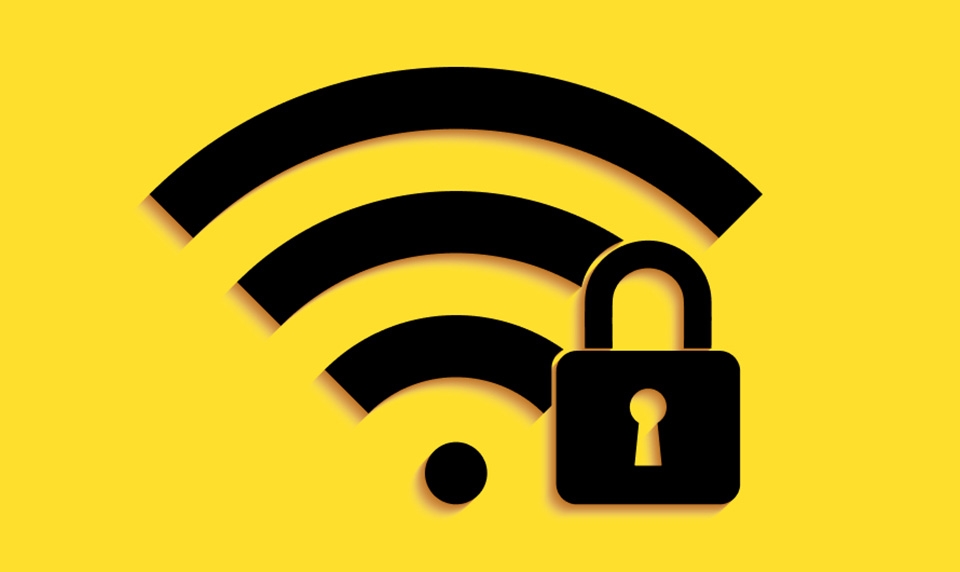 Cách đổi pass WiFi Viettel bằng điện thoại