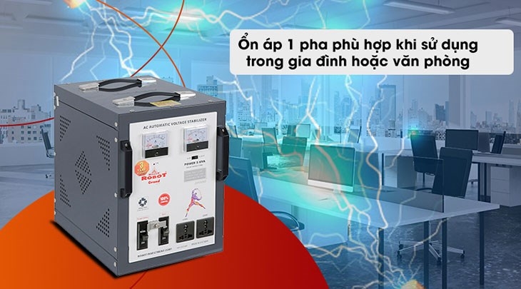 Nguyên nhân chính máy lạnh TCL báo lỗi E6