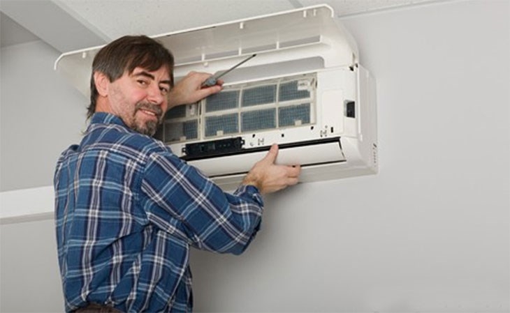 Lỗi Kết Nối Cáp