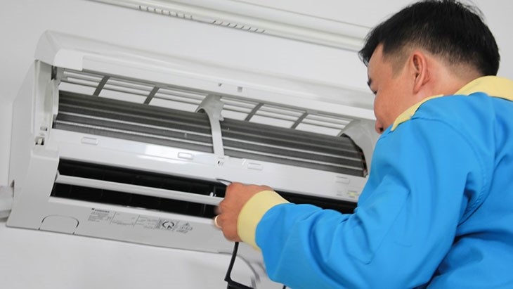 Liên hệ đội ngũ kỹ thuật