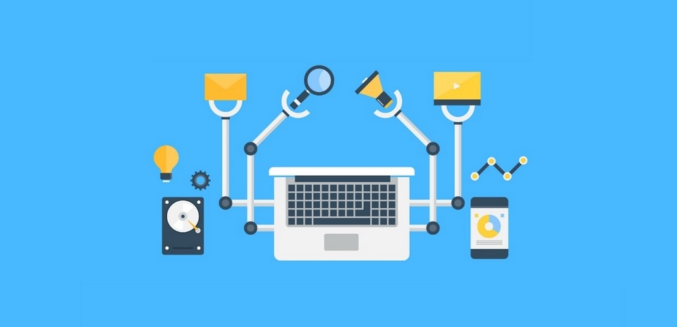 Những điều kiện ứng dụng thực tế