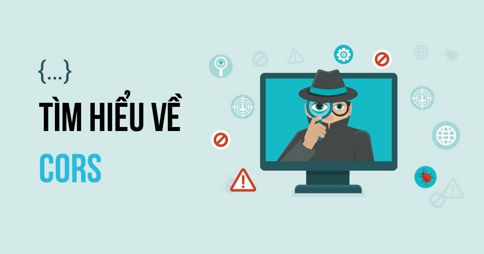 Khai thác những điều kiện sử dụng cơ bản