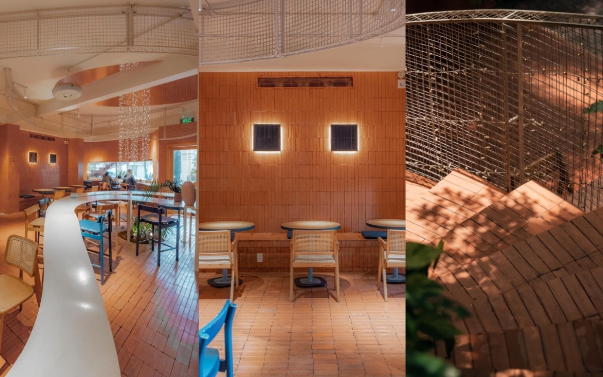 Anh Coffee Roastery&nbsp;2