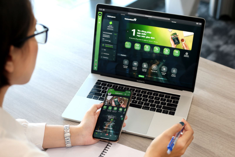 Internet là gì mọi điều cần biết về Internet thế kỷ 21