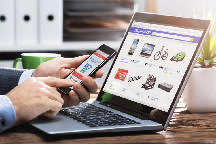 Internet là gì mọi điều cần biết về Internet thế kỷ 21