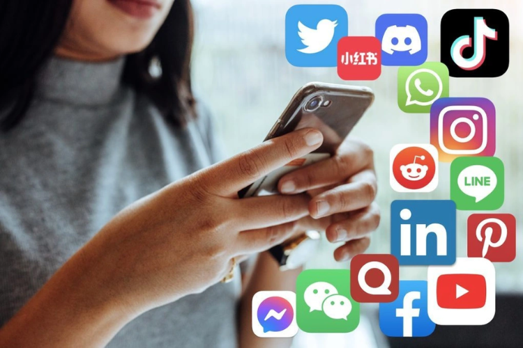 Internet là gì mọi điều cần biết về Internet thế kỷ 21