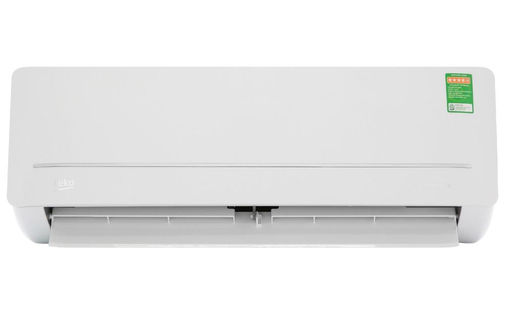 Đèn LED hiển thị nhiệt độ
