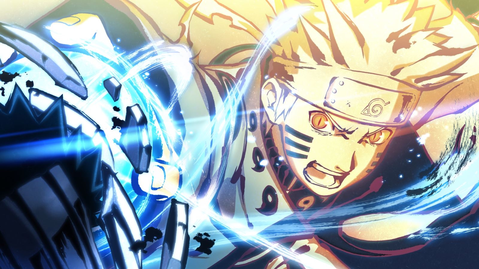 game Naruto - hình 13