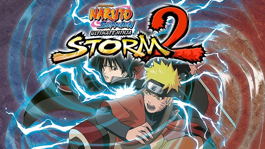 game Naruto - hình 15