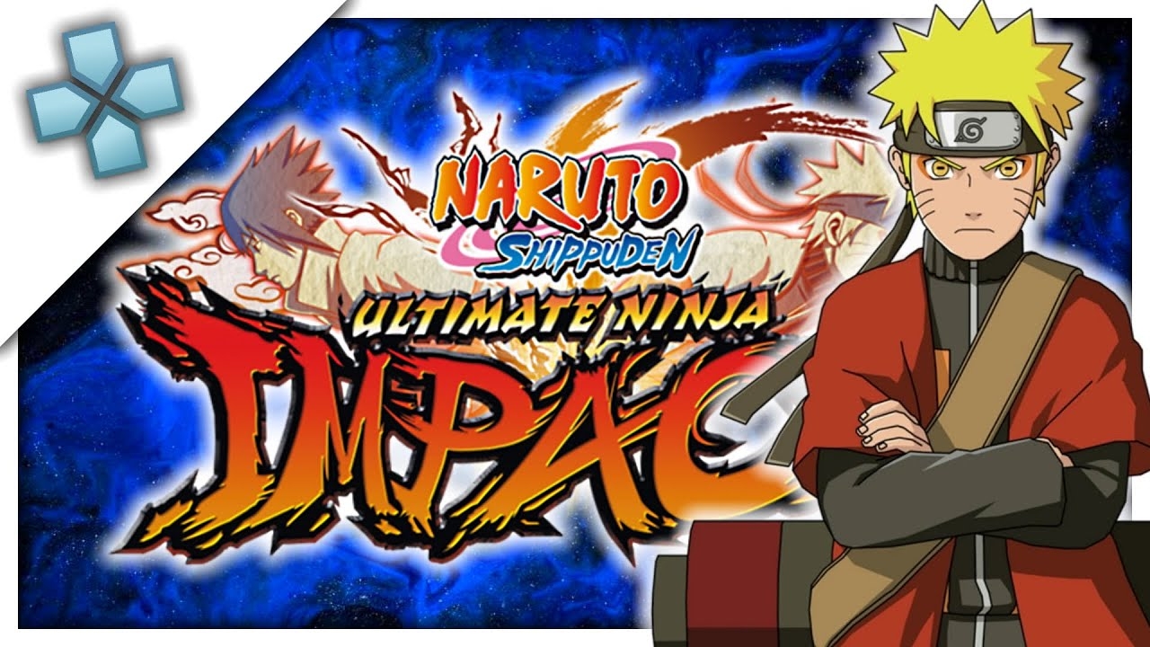 game Naruto - hình 17