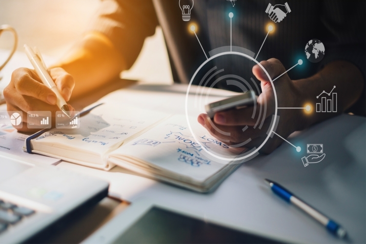 Top 3 phần mềm quản lý doanh nghiệp hàng đầu hiện nay