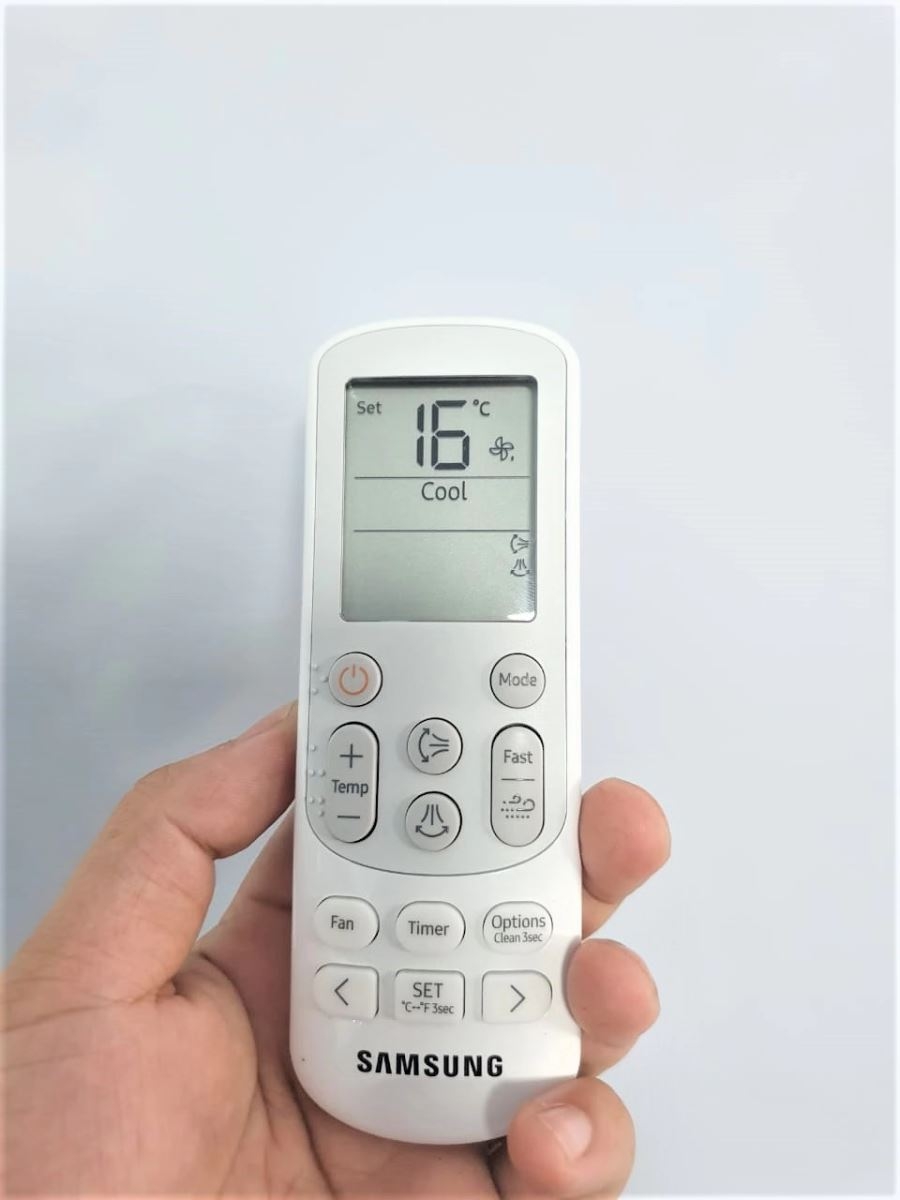 Xác nhận hoàn tất