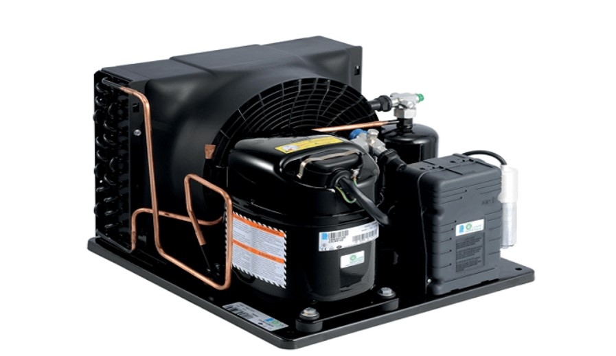 Cách kiểm tra block điều hòa bị hư, xác định nguyên nhân và biện pháp khắc phục 1