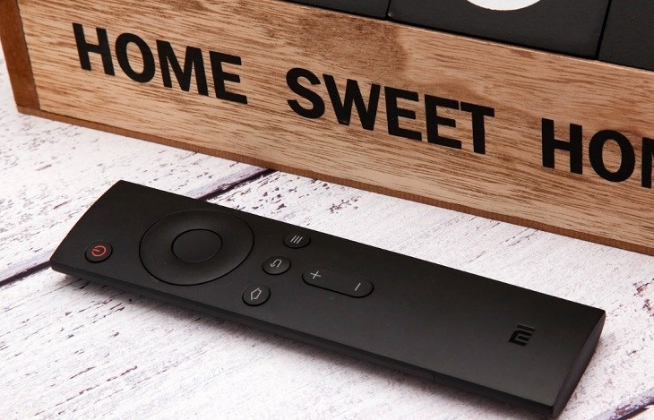 Lỗi tivi Xiaomi không nhận điều khiển: Nguyên nhân và cách khắc phục hiệu quả 4