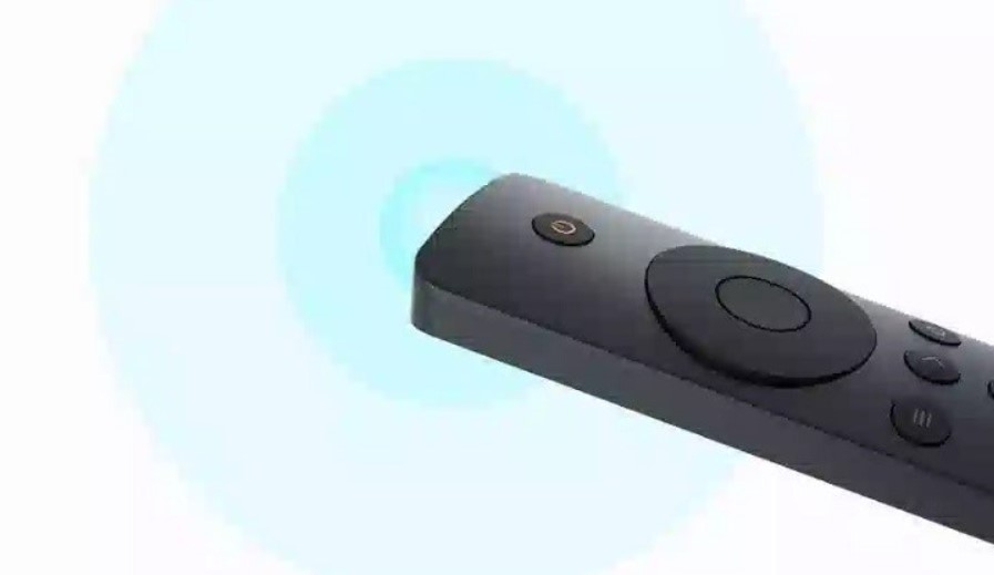 Lỗi tivi Xiaomi không nhận điều khiển: Nguyên nhân và cách khắc phục hiệu quả 6