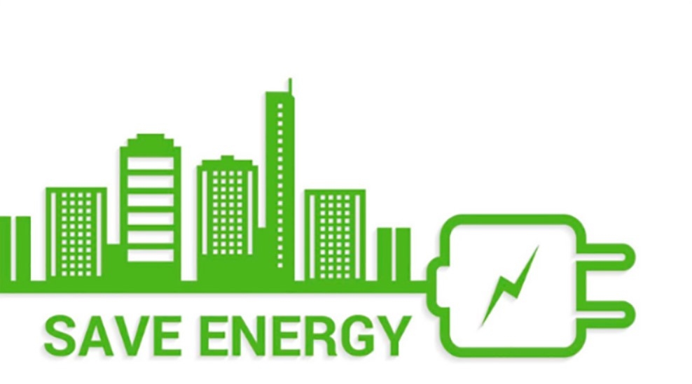 Chế độ ngủ đêm trên máy lạnh là gì? Lợi ích khi sử dụng chế độ ngủ đêm trên máy lạnh 3