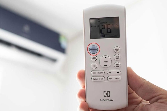 chế độ temp hình 2