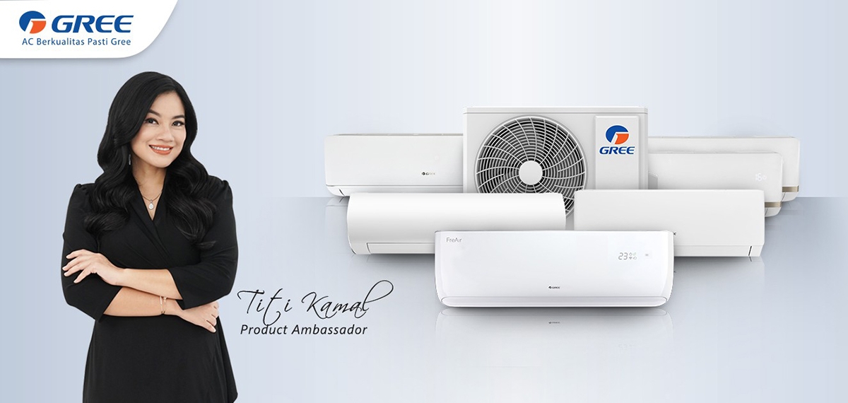 công nghệ kháng khuẩn khử mùi máy lạnh gree - hình 5