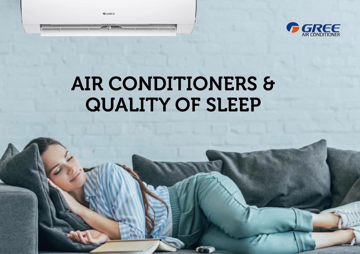 công nghệ kháng khuẩn khử mùi máy lạnh gree - hình 4