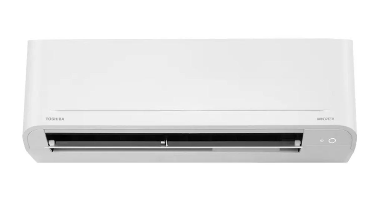 mã lỗi máy lạnh Toshiba - hình 3